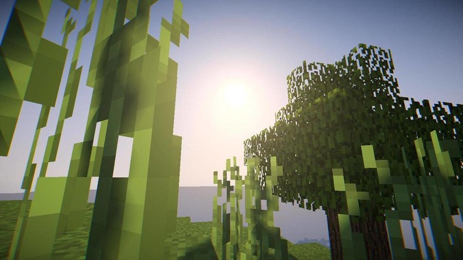 广西贵港一女子在街上被五六大汉强行控制送医院，这样做合适吗？怎么总感觉怪怪的?