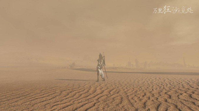 真的很不喜欢胸罩怎么办?