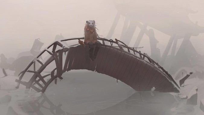 小鹏G7预售价23.58万，何小鹏称其为「全球首款L3级算力的AI汽车」，何为L3级算力？竞争力如何？