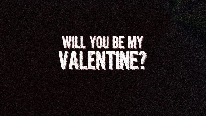 苹果 macOS Tahoe 26 新 Finder 图标引争议，其争议点主要集中在哪些方面？