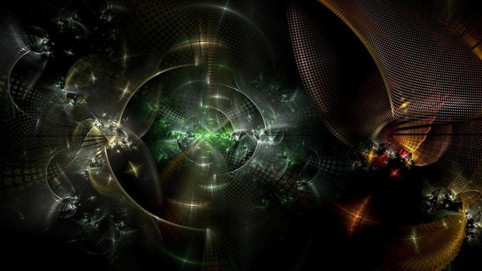 韩国掀起打「增高针」风潮，增高针真的能增高吗？会对身体产生哪些影响？